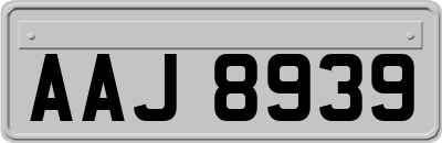 AAJ8939