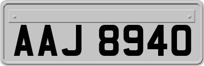 AAJ8940