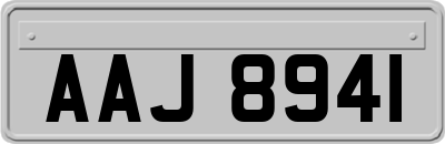 AAJ8941