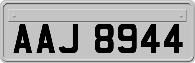 AAJ8944