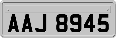 AAJ8945