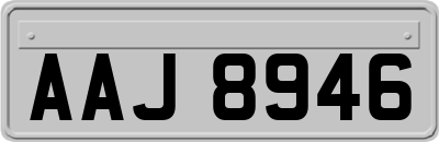 AAJ8946