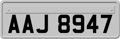 AAJ8947