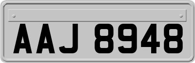 AAJ8948