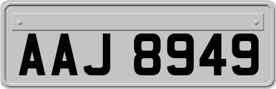 AAJ8949