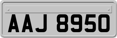 AAJ8950