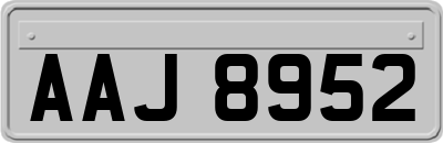 AAJ8952