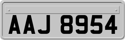 AAJ8954