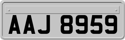 AAJ8959