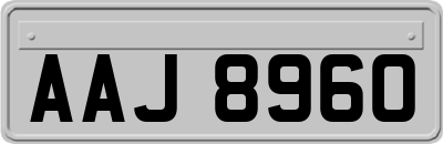 AAJ8960