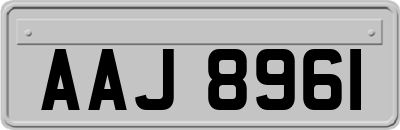 AAJ8961