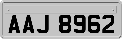 AAJ8962