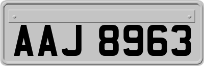 AAJ8963