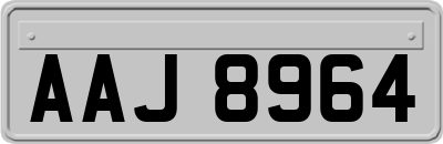 AAJ8964