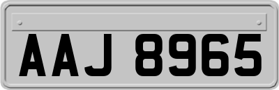 AAJ8965