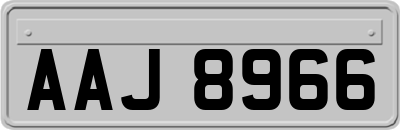 AAJ8966