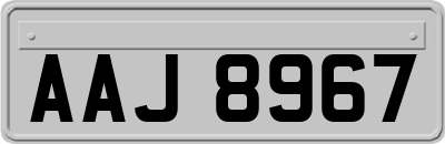 AAJ8967