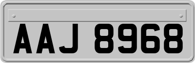 AAJ8968