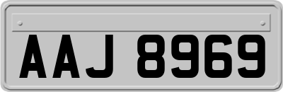 AAJ8969