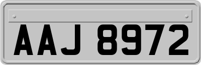 AAJ8972