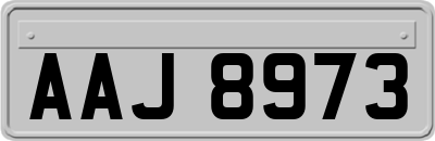 AAJ8973