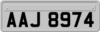 AAJ8974