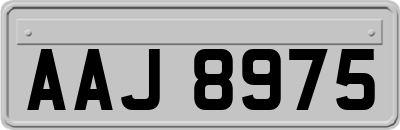 AAJ8975