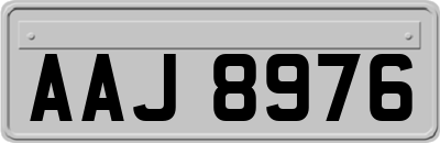 AAJ8976