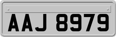 AAJ8979