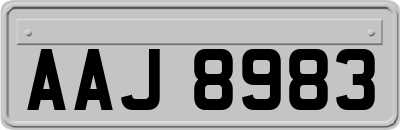 AAJ8983