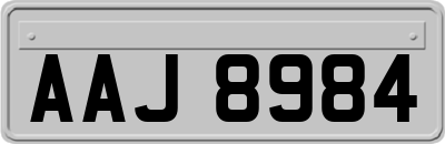 AAJ8984