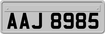 AAJ8985