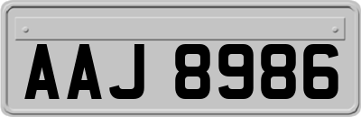 AAJ8986