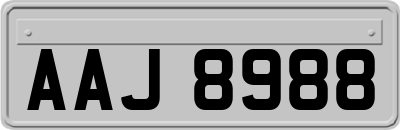 AAJ8988