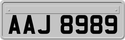 AAJ8989