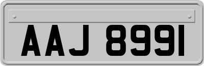 AAJ8991