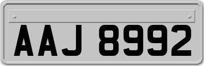 AAJ8992