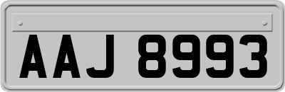 AAJ8993