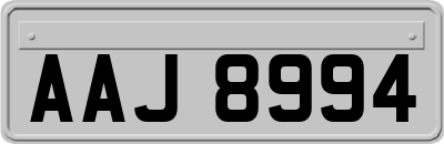 AAJ8994