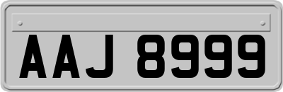 AAJ8999