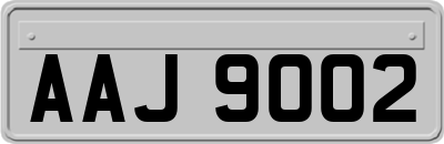 AAJ9002