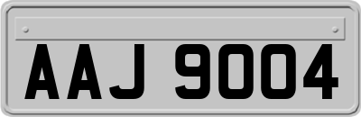 AAJ9004