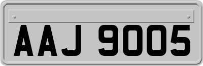 AAJ9005