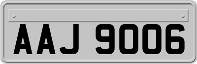 AAJ9006