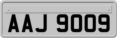 AAJ9009