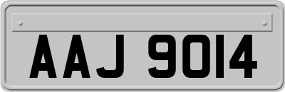 AAJ9014