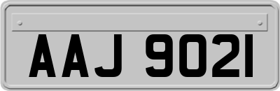 AAJ9021