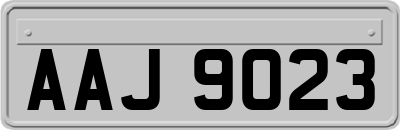 AAJ9023