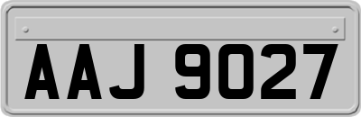 AAJ9027