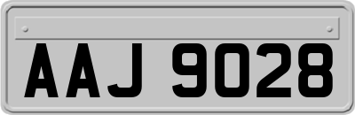 AAJ9028